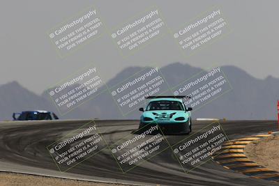 media/Mar-30-2025-Pro Autosports (Sun) [[34ff8f16e0]]/7-Hot Lap TT Sessions/Session 1 (Turn 12)/